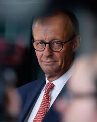 Peter Feist neuer d'Lëtzebuerger Land-Chefredakteur