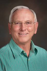 ECUD alleges wrongdoing by City of Odessa