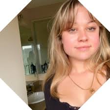 Scott Widman: Technology, The best or worst thing for education