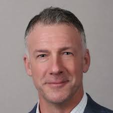 The 20 Best Geographic Tongue Doctors near Columbia, MO