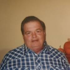 Michael Phillip Anderson Obituary October 1, 2022