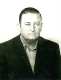 Oscar Kyler McNeely Obituary