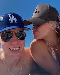 LK3 (@luke_kearney.3) • Instagram photos and videos