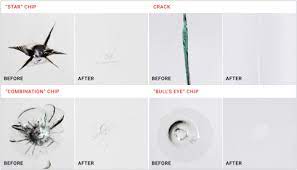 When you need to contact us for auto glass service or getting a quote, we can help you get a quick answer. Safelite Repair Services Windshield Repair Faq Safelite