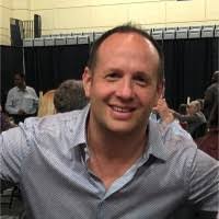 Ryan Whetstone's Instagram, Twitter & Facebook