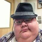 Barry Lird to sign 10 day contract with Boston Celtics : r/bostonceltics