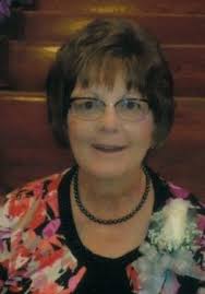 DEBORAH SAUER Obituary (2016)