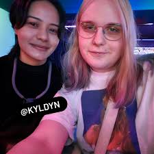 Liliette Weiss (@lilveiss) • Instagram photos and videos