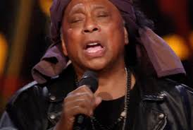 Jimi bellmartin (born in 1949 in bogor, indonesia) is a dutch singer of moluccan descent. Soulkanon Jimi Bellmartin Winnaar Eerste The Voice Senior Foto Ad Nl