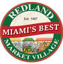 Redland Fresh Farm from redlandmarketvillage.com