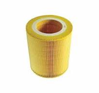 Chicago Pneumatic 6211473750 OEM Air Filter Element for QRS20-30 Rotary  Screw Compressors