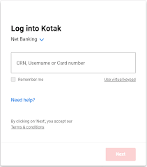 You can track your credit card status by using the air way bill number. How To Change Address In Kotak Bank Credit Cards Online Offline