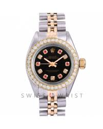 Босоніжки золотого кольору з шипами. Buy Rolex Daytona 1992 Winner 24 455b1 Up To 74 Off