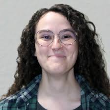 Agner Hall Rivertown Players, Inc. Lawrenceburg, IN