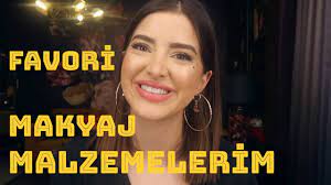 Şehit eren bülbül bugün anılıyor. Ala Tokel Kimdir Ala Tokel Hakkinda Merak Ettiginiz Hersey