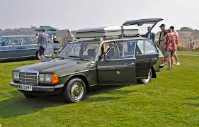 Image result for Mango Green 1980 Mercedes