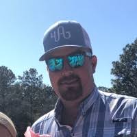 30+ "Harry Allison" profiles