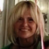 BTK Communications Group Email Format