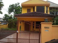 Jalan bukit idaman 1 bukit idaman selayang, kuala lumpur, 68100, malaysia. Bukit Idaman Selayang Property Info Photos Statistics Land
