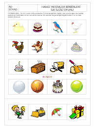 Birbirleri Ile Ilgili Resmi Bulmaca Oyunu 3 Gif 1200 1600 Comics Art Photo