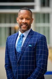 Dr. Lester - Empowering individuals and organizations to reach ...