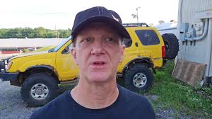 Which wheels would you use?....and why?