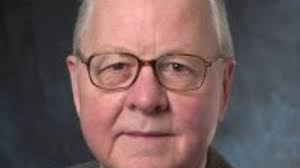 U of M regent David Larson dies at 70