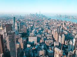 Best halal food near me. Definitive Guide Best Halal Restaurants In Nyc To Check Out Muslimtravelgirl