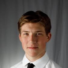 Brooks Bandits @ Penticton Vees Saturday, February 01, 2025