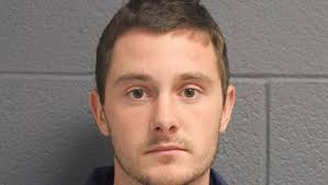 How to spend $30K? Facebook post leads police to suspect