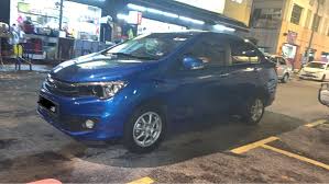 Promosi perodua terkini memberikan anda lebih nilai dalam membuat tempahan kereta yang anda ingini dengan perkhidmatan pelanggan yang mesra. Perodua Bezza X 1 3 Auto Sambung Bayar Cars Cars For Sale On Carousell
