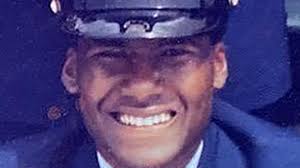 Why Military Veterans Make Good Railroaders