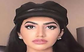 .ستارز المميز في النقل المباشر للمباريات بدون توقف في جميع البطولات الاوروبية star المميزه في نقل البث المباشر بدون تقطع يلا كورة ستارز لمشاهدة مباريات اليوم في جميع. Ù†ÙˆØ± Ø³ØªØ§Ø±Ø² Ø¯ÙƒØªÙˆØ± Ø³Ù†Ø§Ø¨