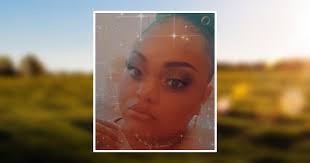 Audra Patrick's Instagram, Twitter & Facebook