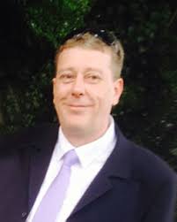 Death Notice of Alan HOWELL (Annacotty, Limerick)