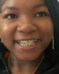 Elevate Your Hustle: Seattle's Underground Hip-Hop Scene