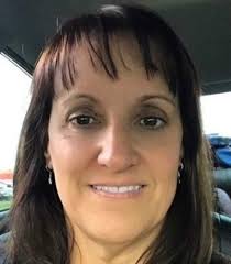 Michelle Miller Obituary (1960