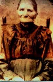 Seitz Family History: Last Name Origin & Meaning