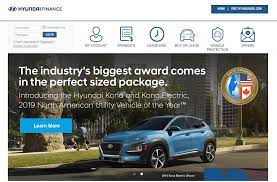 Hyundai motor finance bill pay. Hmfusa Login Access Hyundai Motor Finance Usa At Www Hmfusa Com Login