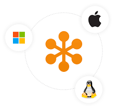There is also gotomeeting app windows version. Download Gotomeeting Online Meetings On Mac Windows And Linux Gotomeeting