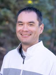 Accounting Services Staff