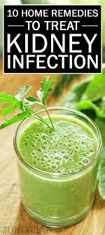 Curekidney Kidney Health Remedies Http Bit Ly Curekidneydiseasesathome Remedies For Kidney Infection Coconut Health Benefits Natural Health