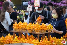 37,406 likes · 98 talking about this · 48,003 were here. F Us1 Set9 I M