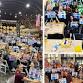 Paint & Sip Night