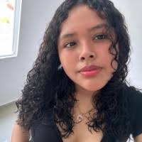 90+ "Mishell Castillo" profiles