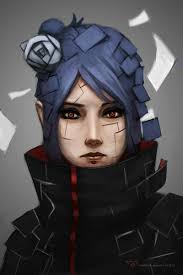 Pin By John Bentham On Naruto Naruto Shippuden Anime Naruto Shippuden Sasuke Anime Naruto