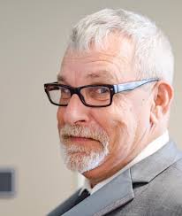 Obituary for Kernan Peterschick