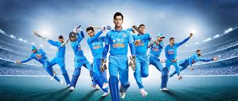 Free download indian cricket team wallpapers. India National Cricket Team Wallpapers Wallpaper Cave