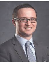 Top Rated West Nyack, NY Lawyers