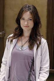 Видел оливию в три дня на побег и в гонке. Thirteen Schauspieler Olivia Wilde Die Wilde 13